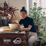 Acer Iconia Tab M10 10.1" Touchscreen Tablet