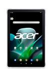 Acer Iconia Tab M10 10.1" Touchscreen Tablet
