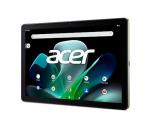 Acer Iconia Tab M10 10.1" Touchscreen Tablet