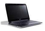Acer Aspire One 11.6-Inch Netbook with Webcam