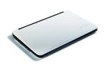 Acer Aspire One 11.6-Inch Netbook with Webcam