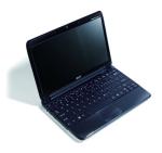 Acer Aspire One 11.6-Inch Netbook with Webcam