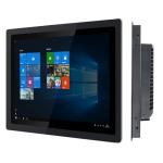 13.3 Inch All-in-One Mini Tablet PC