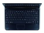 Acer Aspire One 11.6-Inch Netbook with Webcam
