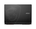 MSI Crosshair 18" Gaming Laptop, RTX 5070
