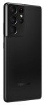 Samsung Galaxy S21 Ultra 5G Smartphone 256GB Black