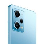Xiaomi Redmi Note 12 Pro 5G, 128GB, 50MP Camera
