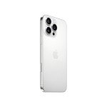 Apple iPhone 16 Pro Max 1TB - 5G, A18 Chip