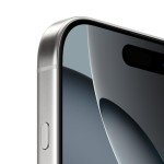 Apple iPhone 16 Pro Max 1TB - 5G, A18 Chip