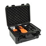 Autel EVO 2 Pro V3 6K Drone Bundle