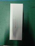 Xiaomi Redmi Note 12 Pro 5G, 128GB, 50MP Camera
