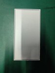 Xiaomi Redmi Note 12 Pro 5G, 128GB, 50MP Camera