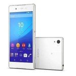Sony Xperia Z3 Plus 32GB Dual SIM - White