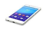 Sony Xperia Z3 Plus 32GB Dual SIM - White