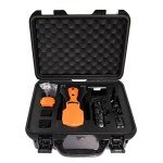 Autel EVO 2 Pro V3 6K Drone Bundle
