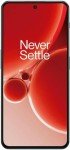 OnePlus Nord 3 5G Smartphone with 50 MP Camera