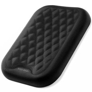 VAYDEER Ergonomic Wrist and Elbow Support Pad