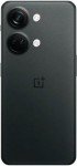 OnePlus Nord 3 5G Smartphone with 50 MP Camera