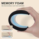 VAYDEER Ergonomic Wrist and Elbow Support Pad