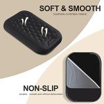 VAYDEER Ergonomic Wrist and Elbow Support Pad