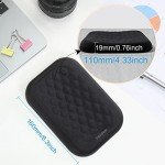 VAYDEER Ergonomic Wrist and Elbow Support Pad
