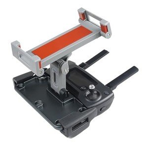 Universal Tablet Holder for DJI Drones