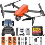 Autel EVO Lite Plus Drone with 6K Camera