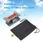 Universal Tablet Holder for DJI Drones