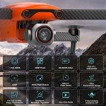 Autel EVO Lite Plus Drone with 6K Camera