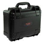 Autel EVO 2 Pro V3 6K Drone Bundle