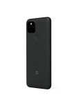 Unlocked Google Pixel 5 128GB - Just Black
