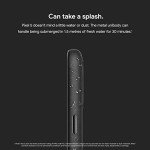 Unlocked Google Pixel 5 128GB - Just Black