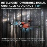 Autel EVO Lite Plus Drone with 6K Camera