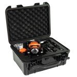 Autel EVO 2 Pro V3 6K Drone Bundle