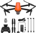 Autel EVO Lite+ Drone with 6K Camera