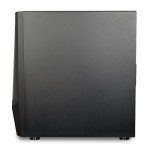 iBUYPOWER TraceMesh 7 Gaming PC - Intel i7, RTX 4060
