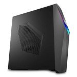 ROG Strix GL10DH Gaming Desktop PC Bundle