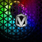 Vibox I-24 Gaming PC with 21.5" Monitor Bundle