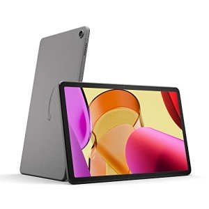 Amazon Fire Max 11 Tablet - Powerful & Vibrant