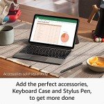 Amazon Fire Max 11 Tablet - Powerful & Vibrant