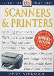 Must-Have Computers, Scanners, and Printers