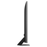 Samsung 55" Q80C 4K Smart TV with Alexa