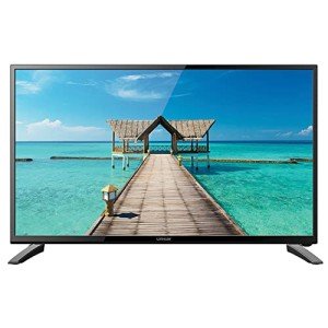 Linsar 24" LED HD TV with Freeview