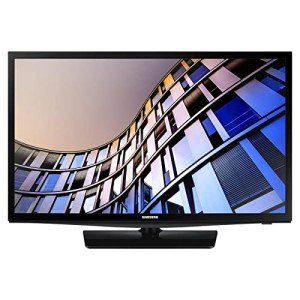 Samsung 24" Smart HD HDR TV