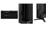 Linsar 24" LED HD TV with Freeview