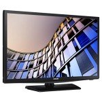 Samsung 24" Smart HD HDR TV