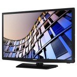 Samsung 24" Smart HD HDR TV