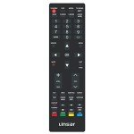 Linsar 24" LED HD TV with Freeview