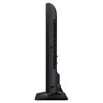 Samsung 24" Smart HD HDR TV
