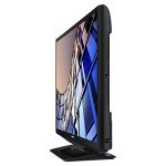 Samsung 24" Smart HD HDR TV